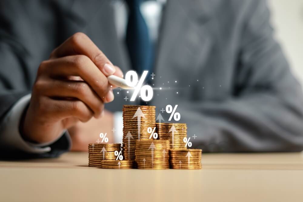 Ari investues – Kerber GOLD Mali i Zi
