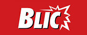 Blic Logo