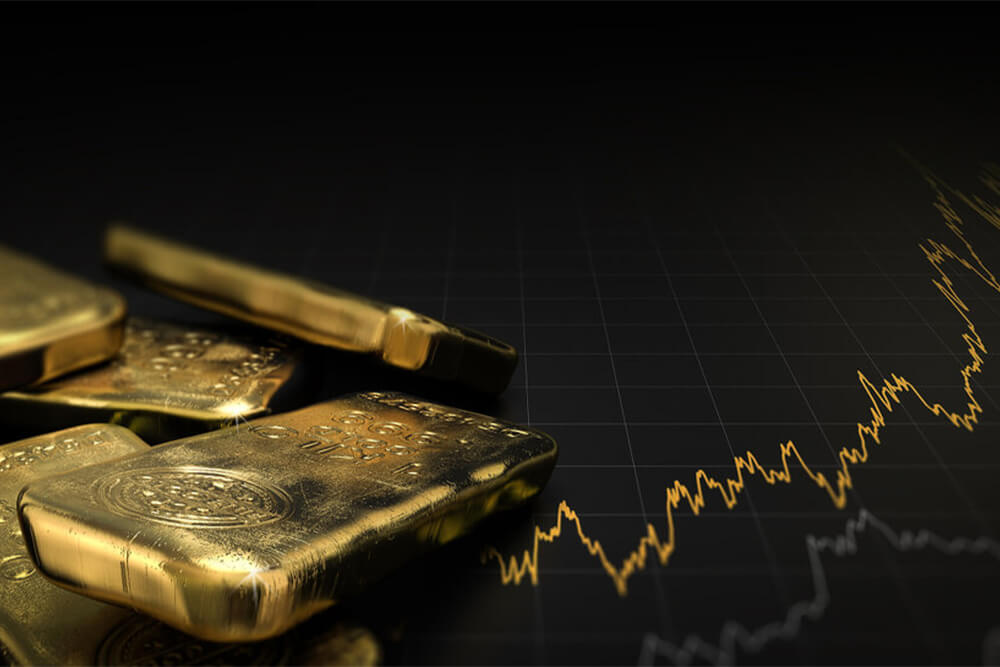 Gold Investment Kerber Gold Montenegro