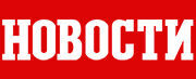 Logo Small