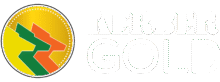 Kerber Gold Podgorica investiciono zlato